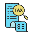 scan_tax2