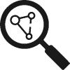 forensic forensic